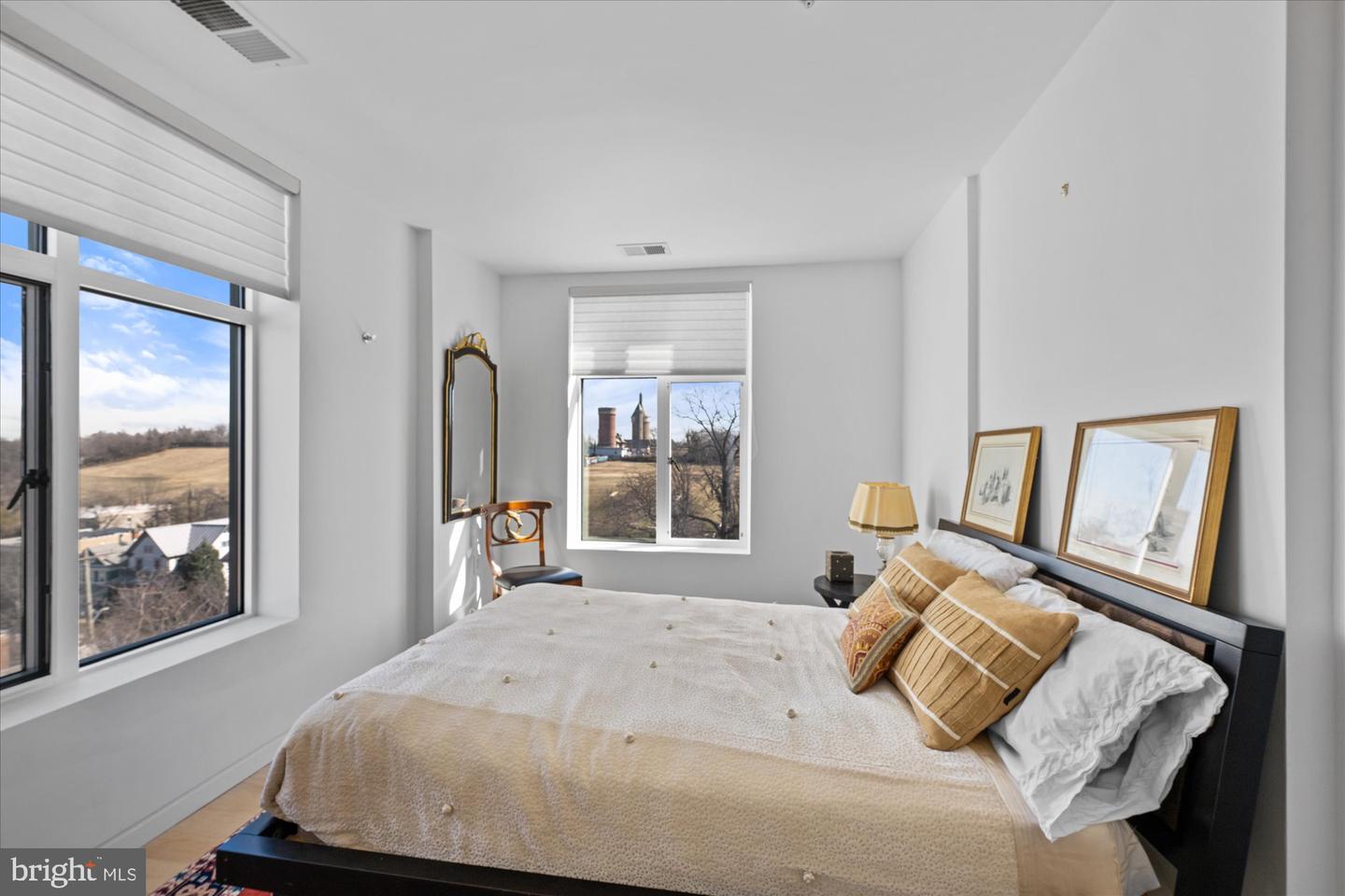 4750 41ST ST NW #507, WASHINGTON, District Of Columbia 20016, 3 Bedrooms Bedrooms, 6 Rooms Rooms,2 BathroomsBathrooms,Residential,For sale,4750 41ST ST NW #507,DCDC2185998 MLS # DCDC2185998 4750 41ST ST NW #507, WASHINGTON, District Of Columbia 20016, 3 Bedrooms Bedrooms, 6 Rooms Rooms,2 BathroomsBathrooms,Residential,For sale,4750 41ST ST NW #507,DCDC2185998 MLS # DCDC2185998