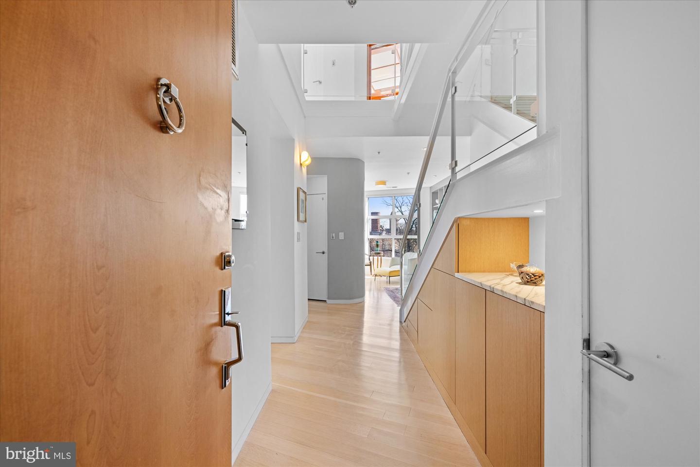 4750 41ST ST NW #507, WASHINGTON, District Of Columbia 20016, 3 Bedrooms Bedrooms, 6 Rooms Rooms,2 BathroomsBathrooms,Residential,For sale,4750 41ST ST NW #507,DCDC2185998 MLS # DCDC2185998 4750 41ST ST NW #507, WASHINGTON, District Of Columbia 20016, 3 Bedrooms Bedrooms, 6 Rooms Rooms,2 BathroomsBathrooms,Residential,For sale,4750 41ST ST NW #507,DCDC2185998 MLS # DCDC2185998