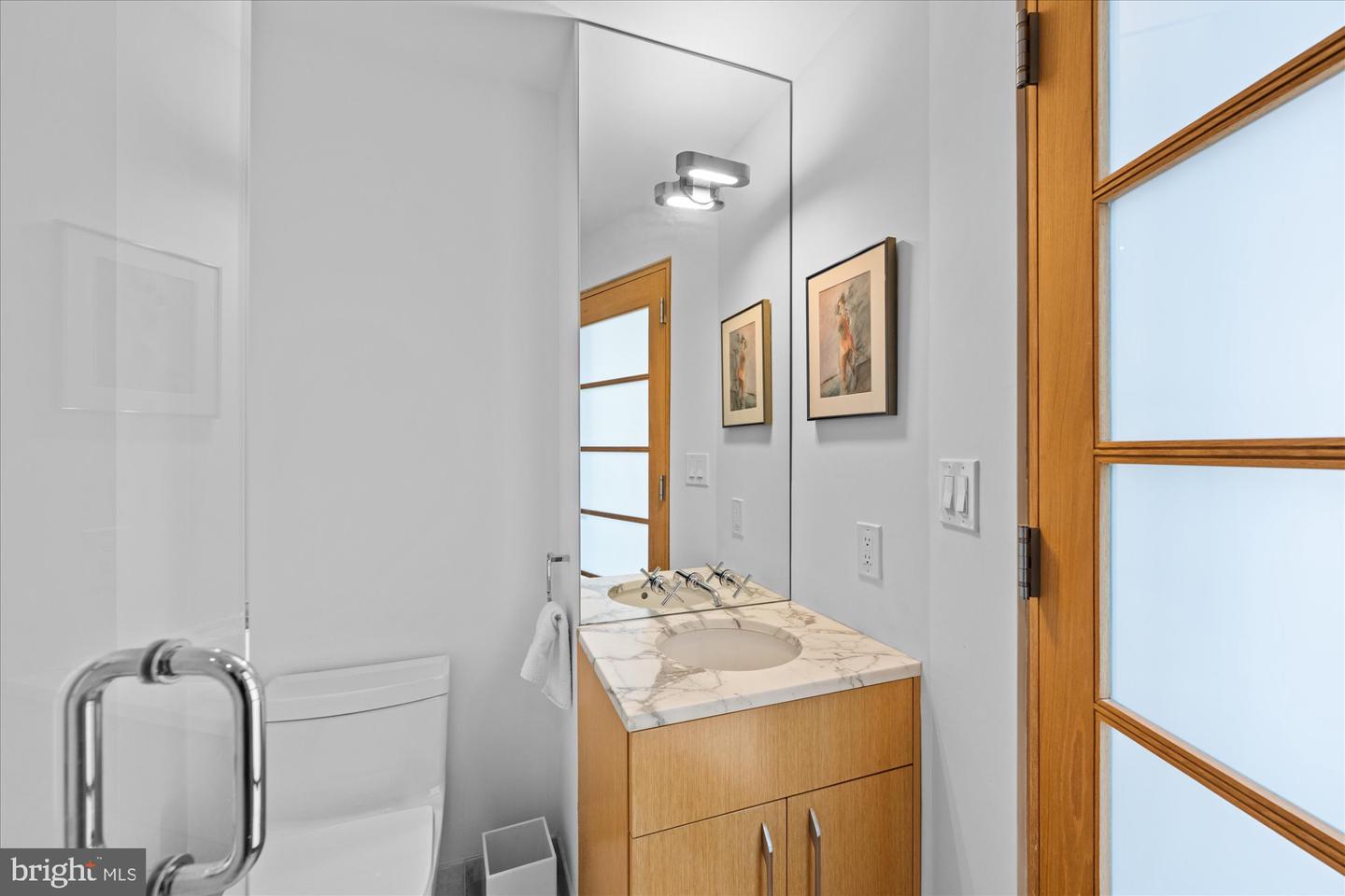 4750 41ST ST NW #507, WASHINGTON, District Of Columbia 20016, 3 Bedrooms Bedrooms, 6 Rooms Rooms,2 BathroomsBathrooms,Residential,For sale,4750 41ST ST NW #507,DCDC2185998 MLS # DCDC2185998 4750 41ST ST NW #507, WASHINGTON, District Of Columbia 20016, 3 Bedrooms Bedrooms, 6 Rooms Rooms,2 BathroomsBathrooms,Residential,For sale,4750 41ST ST NW #507,DCDC2185998 MLS # DCDC2185998