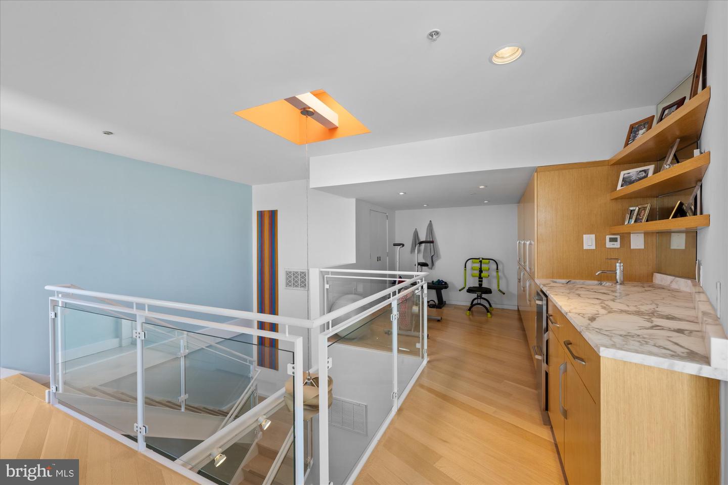 4750 41ST ST NW #507, WASHINGTON, District Of Columbia 20016, 3 Bedrooms Bedrooms, 6 Rooms Rooms,2 BathroomsBathrooms,Residential,For sale,4750 41ST ST NW #507,DCDC2185998 MLS # DCDC2185998 4750 41ST ST NW #507, WASHINGTON, District Of Columbia 20016, 3 Bedrooms Bedrooms, 6 Rooms Rooms,2 BathroomsBathrooms,Residential,For sale,4750 41ST ST NW #507,DCDC2185998 MLS # DCDC2185998