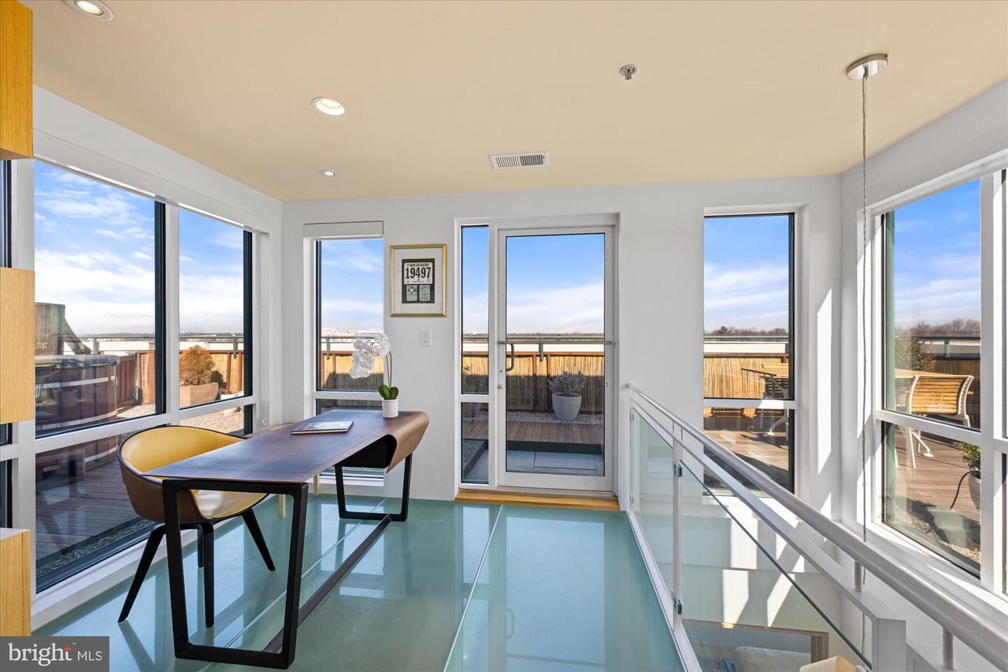 4750 41ST ST NW #507, WASHINGTON, District Of Columbia 20016, 3 Bedrooms Bedrooms, 6 Rooms Rooms,2 BathroomsBathrooms,Residential,For sale,4750 41ST ST NW #507,DCDC2185998 MLS # DCDC2185998 4750 41ST ST NW #507, WASHINGTON, District Of Columbia 20016, 3 Bedrooms Bedrooms, 6 Rooms Rooms,2 BathroomsBathrooms,Residential,For sale,4750 41ST ST NW #507,DCDC2185998 MLS # DCDC2185998