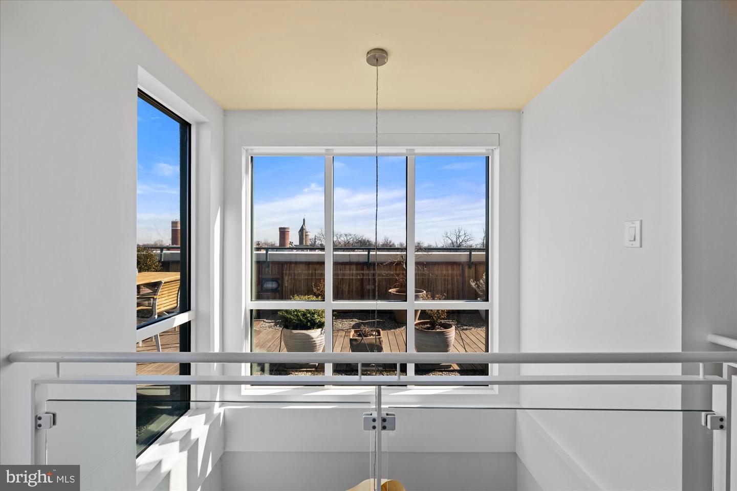 4750 41ST ST NW #507, WASHINGTON, District Of Columbia 20016, 3 Bedrooms Bedrooms, 6 Rooms Rooms,2 BathroomsBathrooms,Residential,For sale,4750 41ST ST NW #507,DCDC2185998 MLS # DCDC2185998 4750 41ST ST NW #507, WASHINGTON, District Of Columbia 20016, 3 Bedrooms Bedrooms, 6 Rooms Rooms,2 BathroomsBathrooms,Residential,For sale,4750 41ST ST NW #507,DCDC2185998 MLS # DCDC2185998