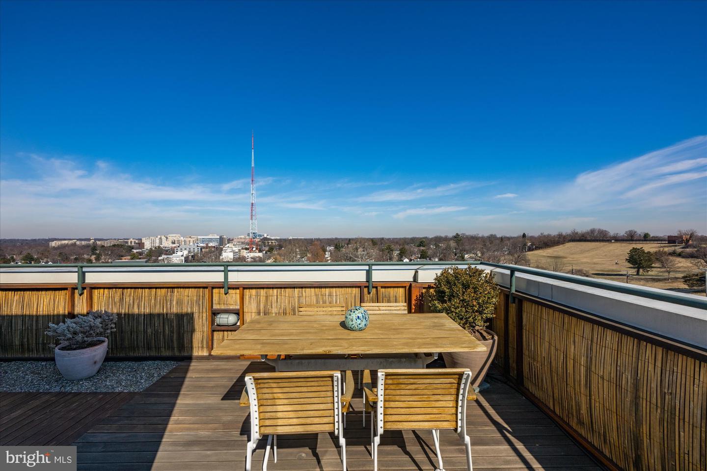 4750 41ST ST NW #507, WASHINGTON, District Of Columbia 20016, 3 Bedrooms Bedrooms, 6 Rooms Rooms,2 BathroomsBathrooms,Residential,For sale,4750 41ST ST NW #507,DCDC2185998 MLS # DCDC2185998 4750 41ST ST NW #507, WASHINGTON, District Of Columbia 20016, 3 Bedrooms Bedrooms, 6 Rooms Rooms,2 BathroomsBathrooms,Residential,For sale,4750 41ST ST NW #507,DCDC2185998 MLS # DCDC2185998