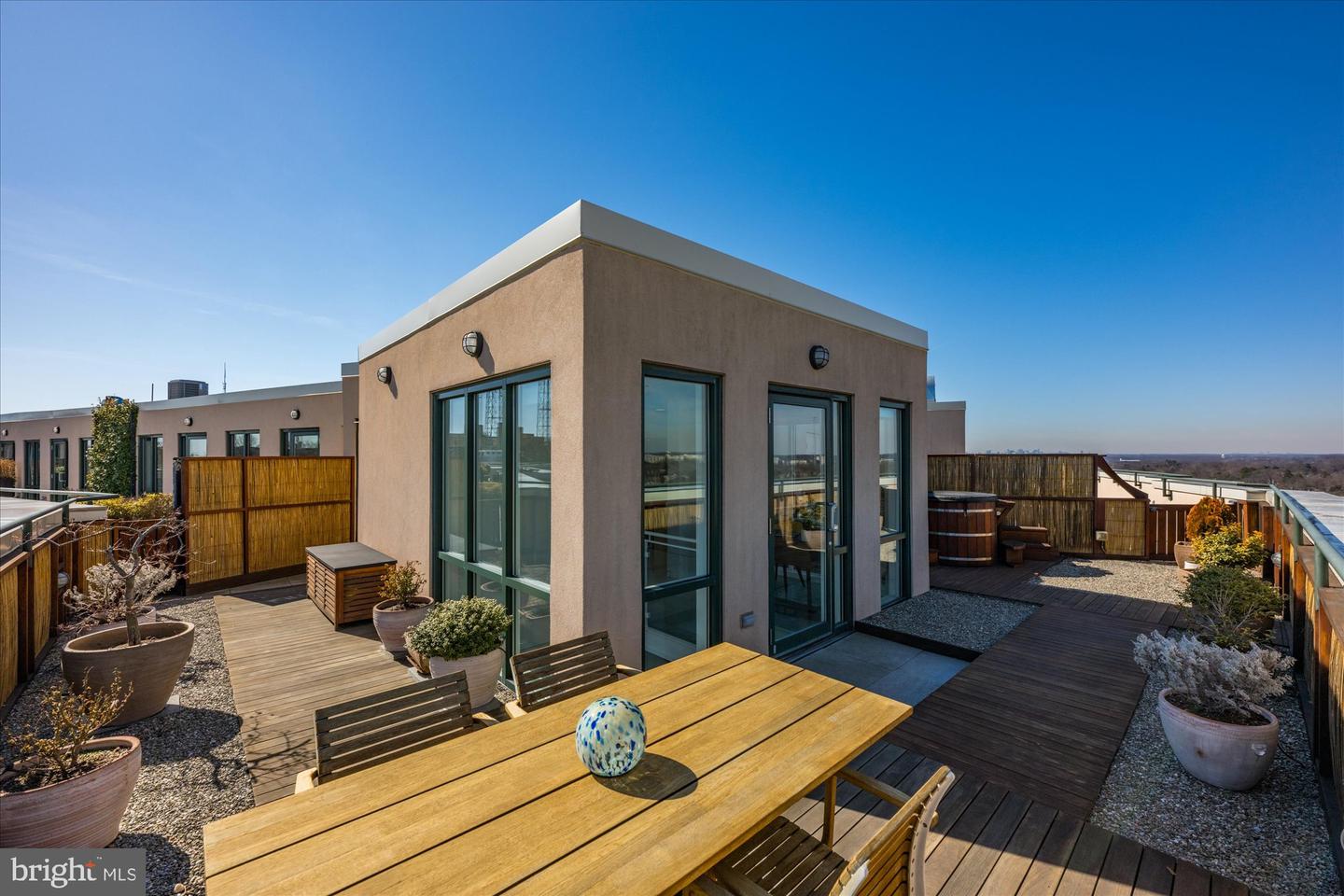 4750 41ST ST NW #507, WASHINGTON, District Of Columbia 20016, 3 Bedrooms Bedrooms, 6 Rooms Rooms,2 BathroomsBathrooms,Residential,For sale,4750 41ST ST NW #507,DCDC2185998 MLS # DCDC2185998 4750 41ST ST NW #507, WASHINGTON, District Of Columbia 20016, 3 Bedrooms Bedrooms, 6 Rooms Rooms,2 BathroomsBathrooms,Residential,For sale,4750 41ST ST NW #507,DCDC2185998 MLS # DCDC2185998