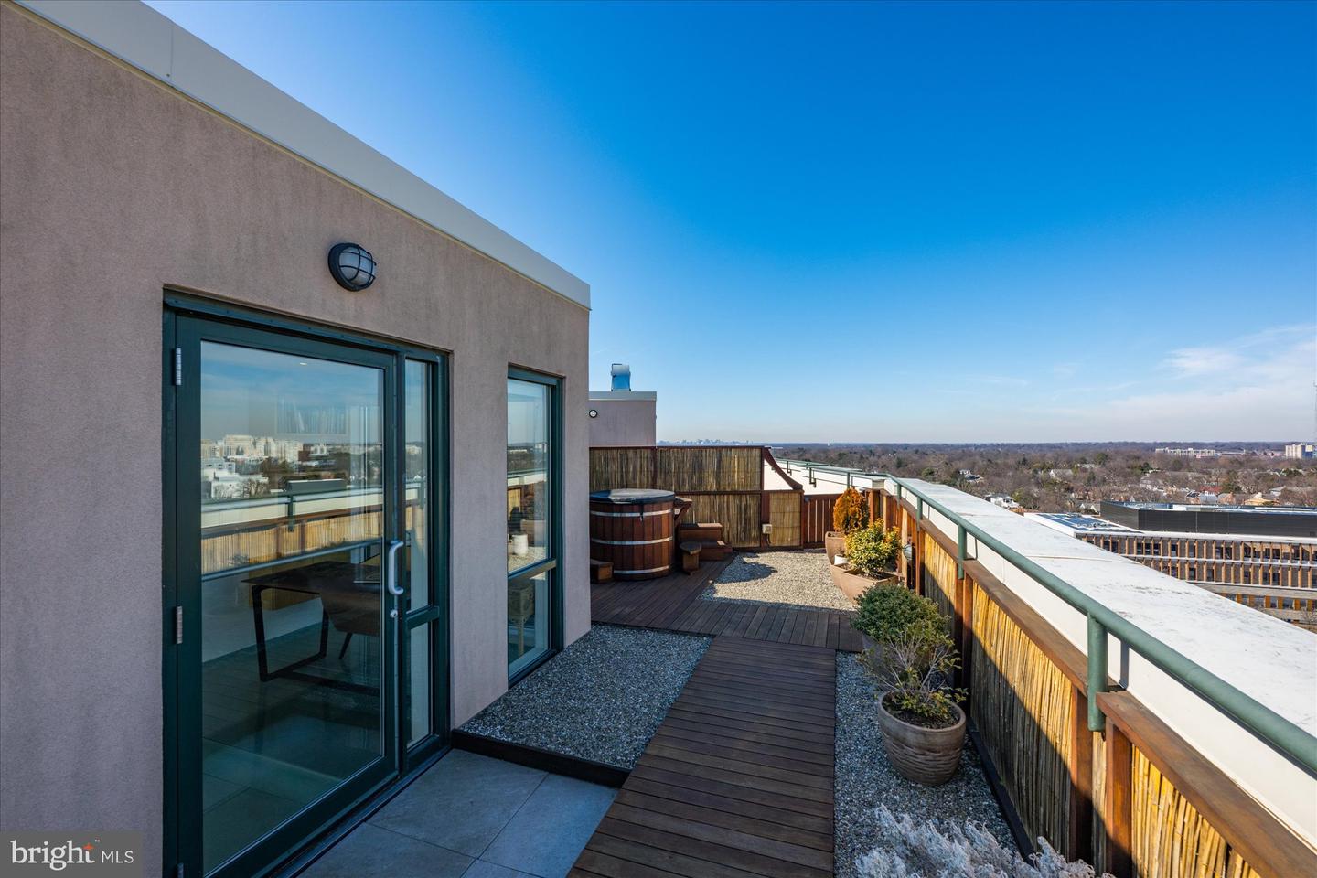 4750 41ST ST NW #507, WASHINGTON, District Of Columbia 20016, 3 Bedrooms Bedrooms, 6 Rooms Rooms,2 BathroomsBathrooms,Residential,For sale,4750 41ST ST NW #507,DCDC2185998 MLS # DCDC2185998 4750 41ST ST NW #507, WASHINGTON, District Of Columbia 20016, 3 Bedrooms Bedrooms, 6 Rooms Rooms,2 BathroomsBathrooms,Residential,For sale,4750 41ST ST NW #507,DCDC2185998 MLS # DCDC2185998