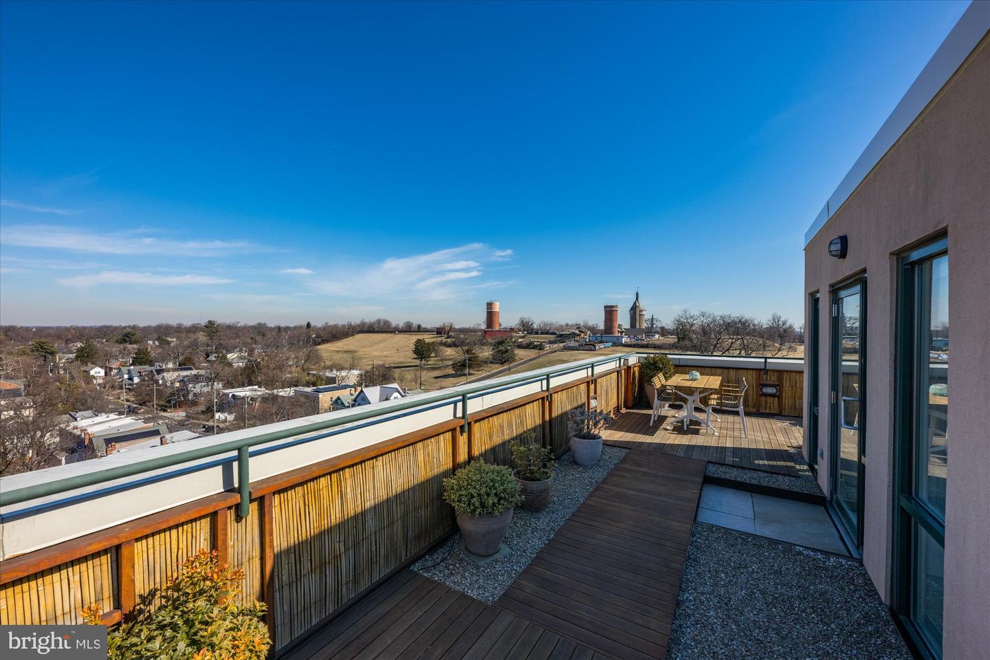 4750 41ST ST NW #507, WASHINGTON, District Of Columbia 20016, 3 Bedrooms Bedrooms, 6 Rooms Rooms,2 BathroomsBathrooms,Residential,For sale,4750 41ST ST NW #507,DCDC2185998 MLS # DCDC2185998 4750 41ST ST NW #507, WASHINGTON, District Of Columbia 20016, 3 Bedrooms Bedrooms, 6 Rooms Rooms,2 BathroomsBathrooms,Residential,For sale,4750 41ST ST NW #507,DCDC2185998 MLS # DCDC2185998