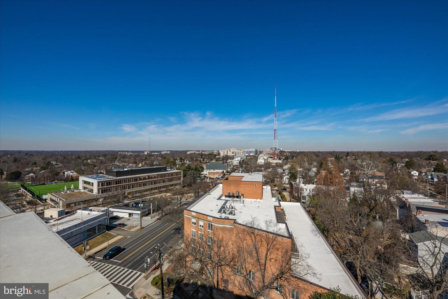 4750 41ST ST NW #507, WASHINGTON, District Of Columbia 20016, 3 Bedrooms Bedrooms, 6 Rooms Rooms,2 BathroomsBathrooms,Residential,For sale,4750 41ST ST NW #507,DCDC2185998 MLS # DCDC2185998 4750 41ST ST NW #507, WASHINGTON, District Of Columbia 20016, 3 Bedrooms Bedrooms, 6 Rooms Rooms,2 BathroomsBathrooms,Residential,For sale,4750 41ST ST NW #507,DCDC2185998 MLS # DCDC2185998