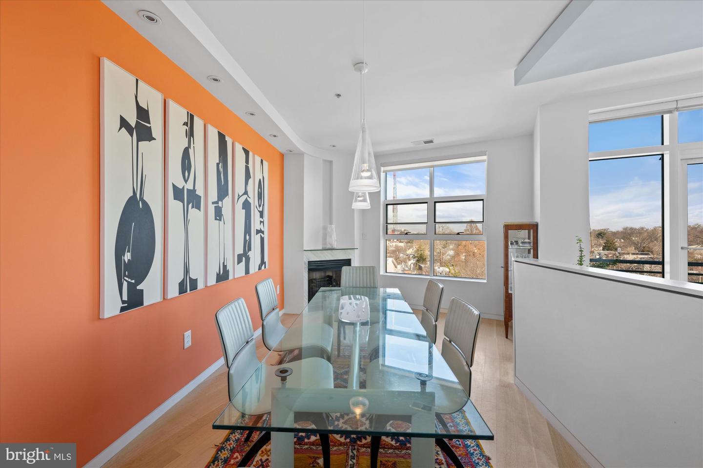 4750 41ST ST NW #507, WASHINGTON, District Of Columbia 20016, 3 Bedrooms Bedrooms, 6 Rooms Rooms,2 BathroomsBathrooms,Residential,For sale,4750 41ST ST NW #507,DCDC2185998 MLS # DCDC2185998 4750 41ST ST NW #507, WASHINGTON, District Of Columbia 20016, 3 Bedrooms Bedrooms, 6 Rooms Rooms,2 BathroomsBathrooms,Residential,For sale,4750 41ST ST NW #507,DCDC2185998 MLS # DCDC2185998