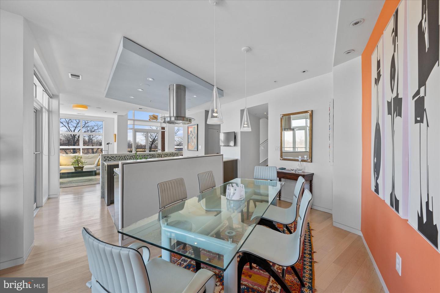 4750 41ST ST NW #507, WASHINGTON, District Of Columbia 20016, 3 Bedrooms Bedrooms, 6 Rooms Rooms,2 BathroomsBathrooms,Residential,For sale,4750 41ST ST NW #507,DCDC2185998 MLS # DCDC2185998 4750 41ST ST NW #507, WASHINGTON, District Of Columbia 20016, 3 Bedrooms Bedrooms, 6 Rooms Rooms,2 BathroomsBathrooms,Residential,For sale,4750 41ST ST NW #507,DCDC2185998 MLS # DCDC2185998