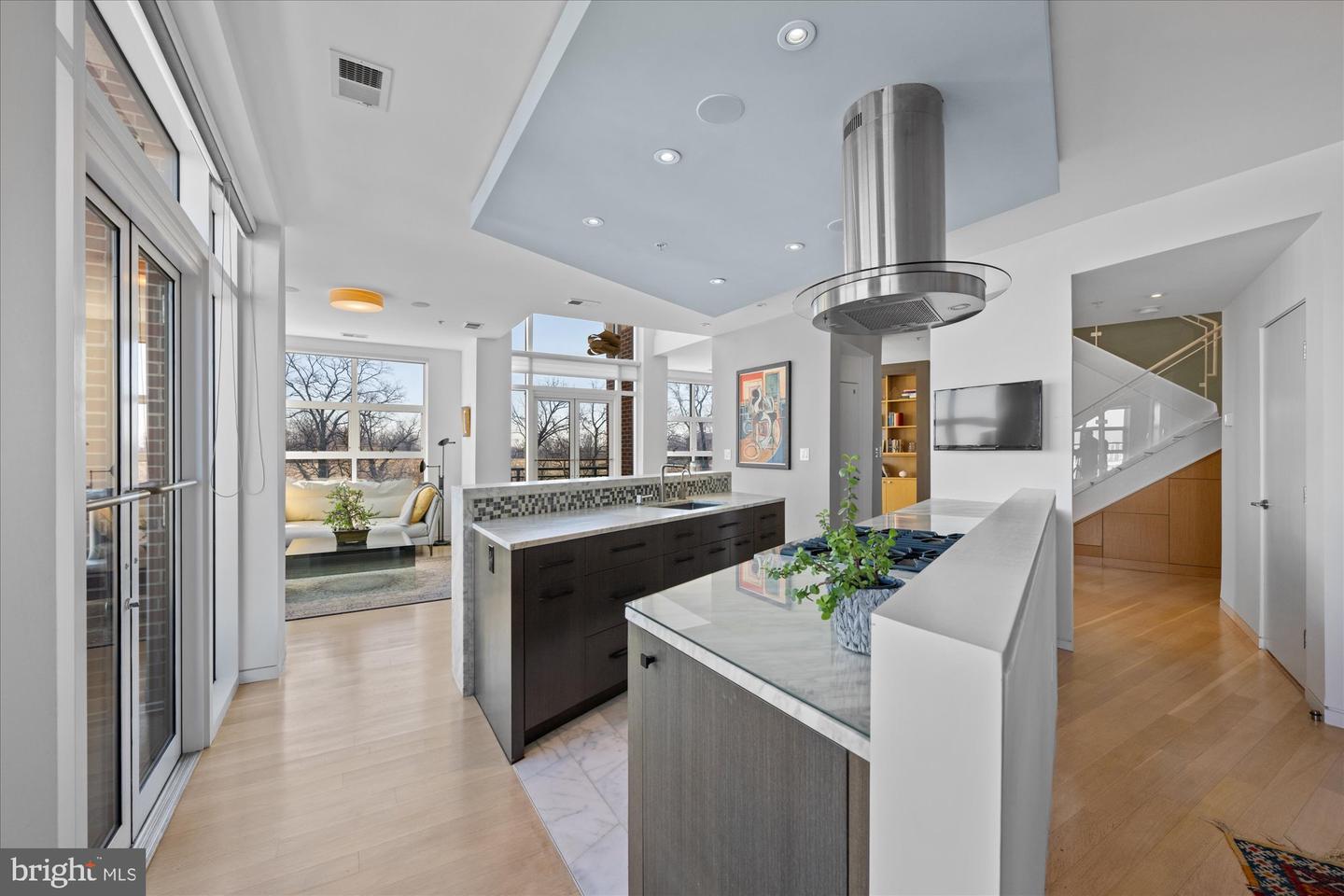 4750 41ST ST NW #507, WASHINGTON, District Of Columbia 20016, 3 Bedrooms Bedrooms, 6 Rooms Rooms,2 BathroomsBathrooms,Residential,For sale,4750 41ST ST NW #507,DCDC2185998 MLS # DCDC2185998 4750 41ST ST NW #507, WASHINGTON, District Of Columbia 20016, 3 Bedrooms Bedrooms, 6 Rooms Rooms,2 BathroomsBathrooms,Residential,For sale,4750 41ST ST NW #507,DCDC2185998 MLS # DCDC2185998