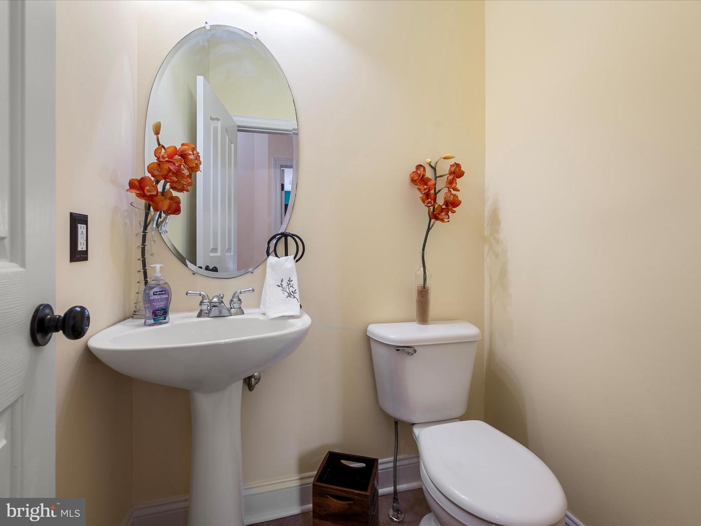 355 FISHEL RD, WINCHESTER, Virginia 22602, 3 Bedrooms Bedrooms, ,3 BathroomsBathrooms,Residential,For sale,355 FISHEL RD,VAFV2024662 MLS # VAFV2024662