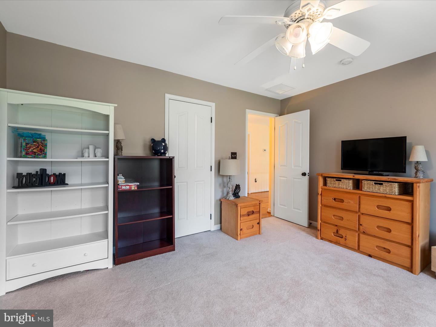 355 FISHEL RD, WINCHESTER, Virginia 22602, 3 Bedrooms Bedrooms, ,3 BathroomsBathrooms,Residential,For sale,355 FISHEL RD,VAFV2024662 MLS # VAFV2024662