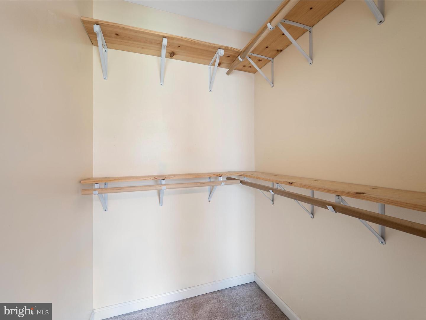 355 FISHEL RD, WINCHESTER, Virginia 22602, 3 Bedrooms Bedrooms, ,3 BathroomsBathrooms,Residential,For sale,355 FISHEL RD,VAFV2024662 MLS # VAFV2024662