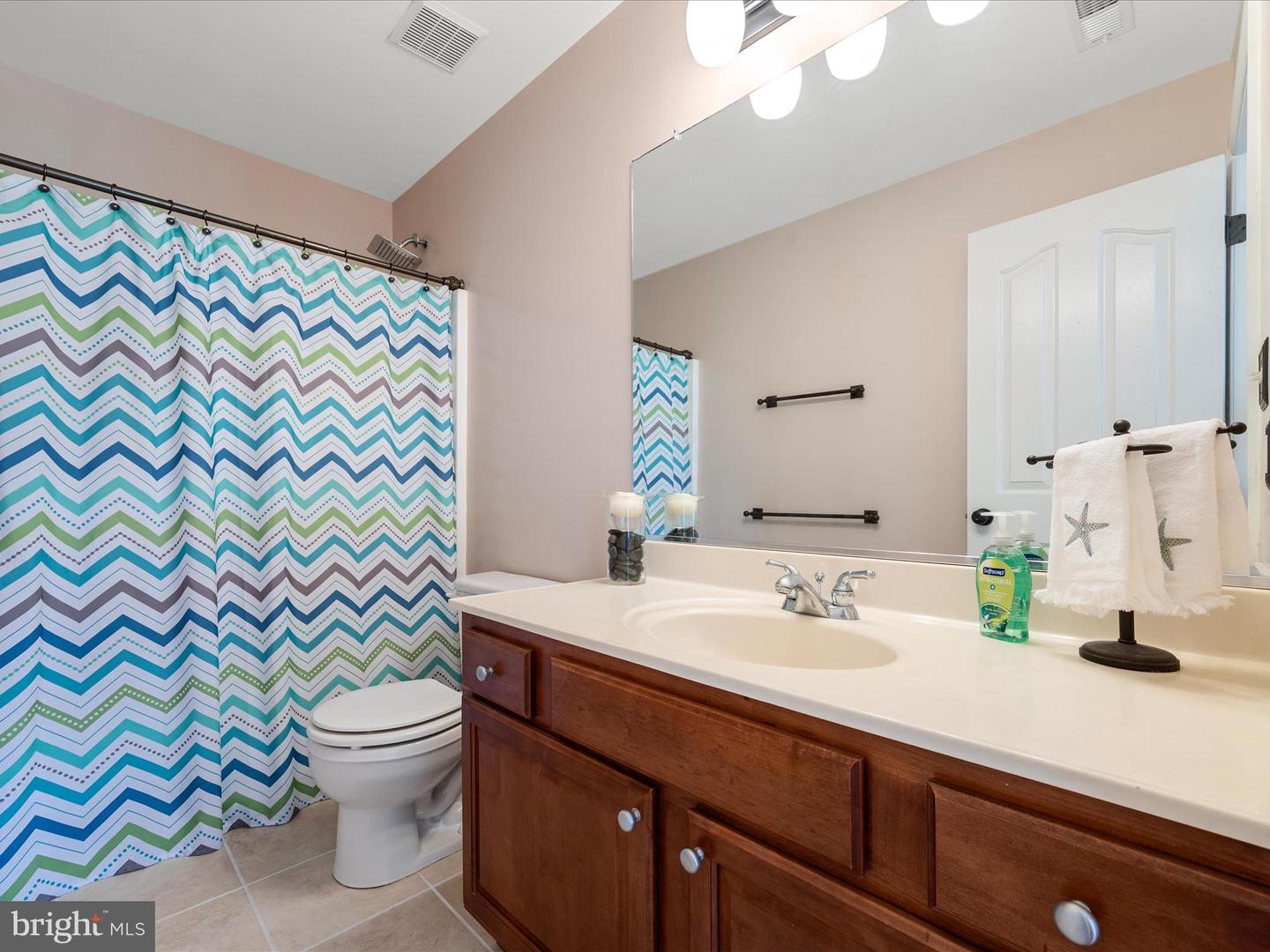 355 FISHEL RD, WINCHESTER, Virginia 22602, 3 Bedrooms Bedrooms, ,3 BathroomsBathrooms,Residential,For sale,355 FISHEL RD,VAFV2024662 MLS # VAFV2024662