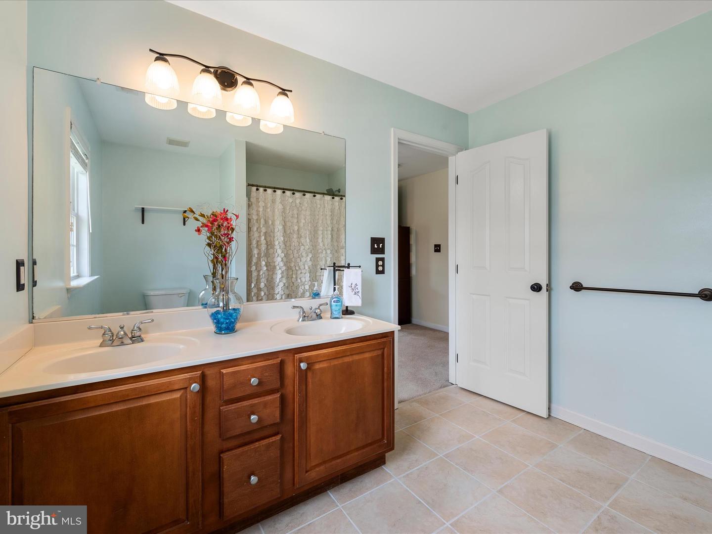 355 FISHEL RD, WINCHESTER, Virginia 22602, 3 Bedrooms Bedrooms, ,3 BathroomsBathrooms,Residential,For sale,355 FISHEL RD,VAFV2024662 MLS # VAFV2024662