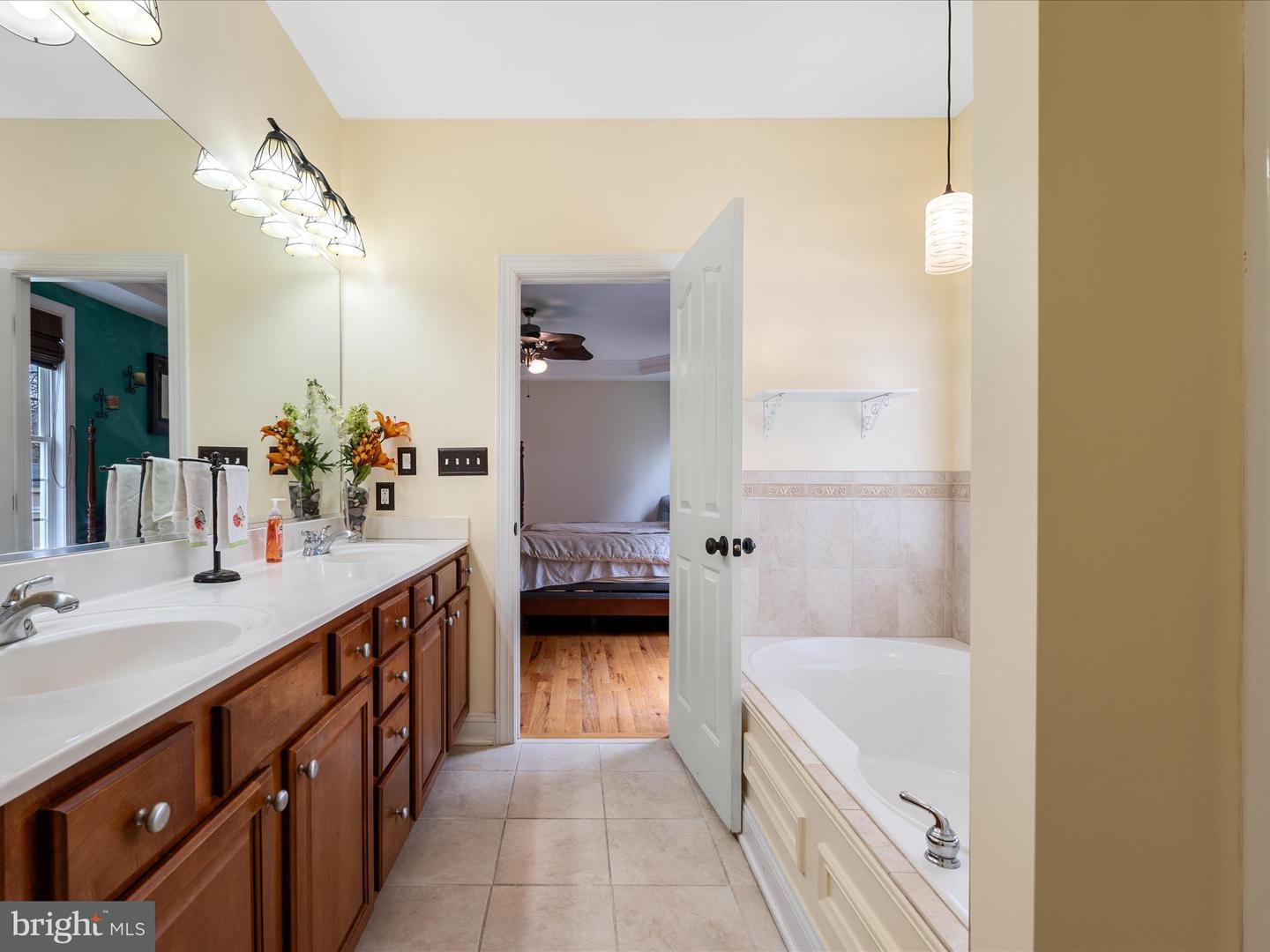 355 FISHEL RD, WINCHESTER, Virginia 22602, 3 Bedrooms Bedrooms, ,3 BathroomsBathrooms,Residential,For sale,355 FISHEL RD,VAFV2024662 MLS # VAFV2024662