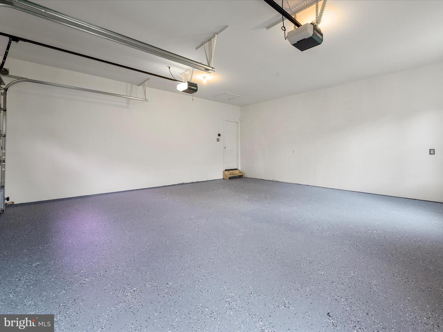 355 FISHEL RD, WINCHESTER, Virginia 22602, 3 Bedrooms Bedrooms, ,3 BathroomsBathrooms,Residential,For sale,355 FISHEL RD,VAFV2024662 MLS # VAFV2024662