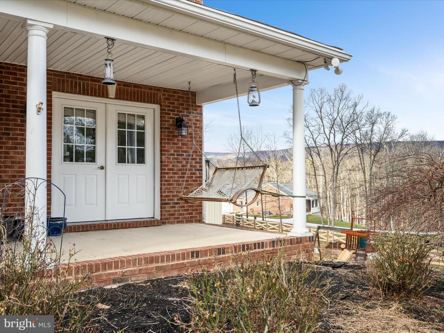 355 FISHEL RD, WINCHESTER, Virginia 22602, 3 Bedrooms Bedrooms, ,3 BathroomsBathrooms,Residential,For sale,355 FISHEL RD,VAFV2024662 MLS # VAFV2024662