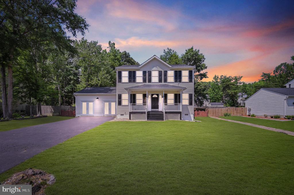 3521 OVERVIEW DR, FREDERICKSBURG, Virginia 22408, 3 Bedrooms Bedrooms, ,3 BathroomsBathrooms,Residential,3521 OVERVIEW DR,VASP2034278 MLS # VASP2034278 3521 OVERVIEW DR, FREDERICKSBURG, Virginia 22408, 3 Bedrooms Bedrooms, ,3 BathroomsBathrooms,Residential,3521 OVERVIEW DR,VASP2034278 MLS # VASP2034278