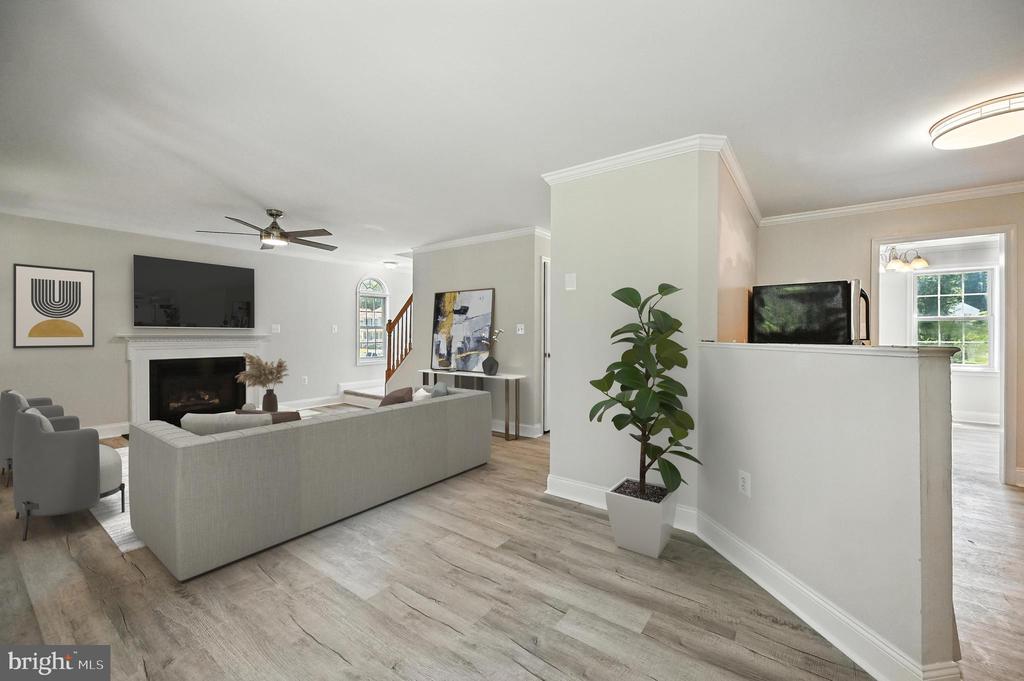 3521 OVERVIEW DR, FREDERICKSBURG, Virginia 22408, 3 Bedrooms Bedrooms, ,3 BathroomsBathrooms,Residential,3521 OVERVIEW DR,VASP2034278 MLS # VASP2034278 3521 OVERVIEW DR, FREDERICKSBURG, Virginia 22408, 3 Bedrooms Bedrooms, ,3 BathroomsBathrooms,Residential,3521 OVERVIEW DR,VASP2034278 MLS # VASP2034278