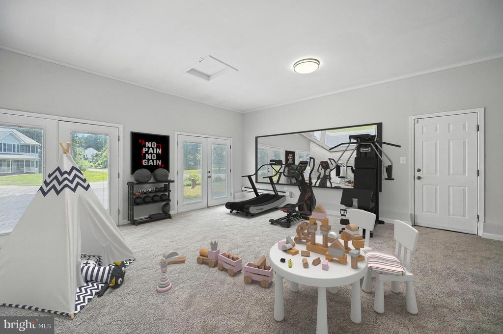 3521 OVERVIEW DR, FREDERICKSBURG, Virginia 22408, 3 Bedrooms Bedrooms, ,3 BathroomsBathrooms,Residential,3521 OVERVIEW DR,VASP2034278 MLS # VASP2034278 3521 OVERVIEW DR, FREDERICKSBURG, Virginia 22408, 3 Bedrooms Bedrooms, ,3 BathroomsBathrooms,Residential,3521 OVERVIEW DR,VASP2034278 MLS # VASP2034278