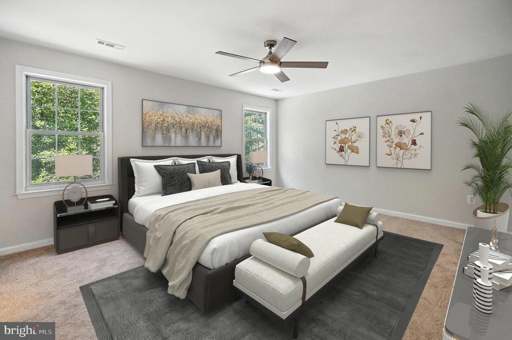 3521 OVERVIEW DR, FREDERICKSBURG, Virginia 22408, 3 Bedrooms Bedrooms, ,3 BathroomsBathrooms,Residential,3521 OVERVIEW DR,VASP2034278 MLS # VASP2034278 3521 OVERVIEW DR, FREDERICKSBURG, Virginia 22408, 3 Bedrooms Bedrooms, ,3 BathroomsBathrooms,Residential,3521 OVERVIEW DR,VASP2034278 MLS # VASP2034278