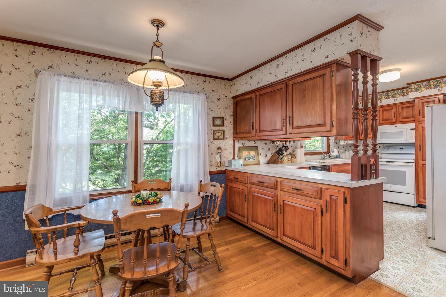 126 ARMSTRONG PL, WINCHESTER, Virginia 22602, 4 Bedrooms Bedrooms, ,3 BathroomsBathrooms,Residential,For sale,126 ARMSTRONG PL,VAFV2032860 MLS # VAFV2032860