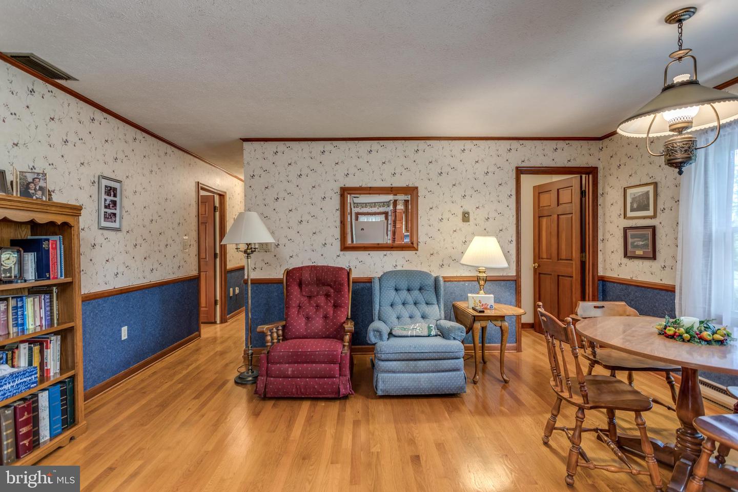 126 ARMSTRONG PL, WINCHESTER, Virginia 22602, 4 Bedrooms Bedrooms, ,3 BathroomsBathrooms,Residential,For sale,126 ARMSTRONG PL,VAFV2032860 MLS # VAFV2032860