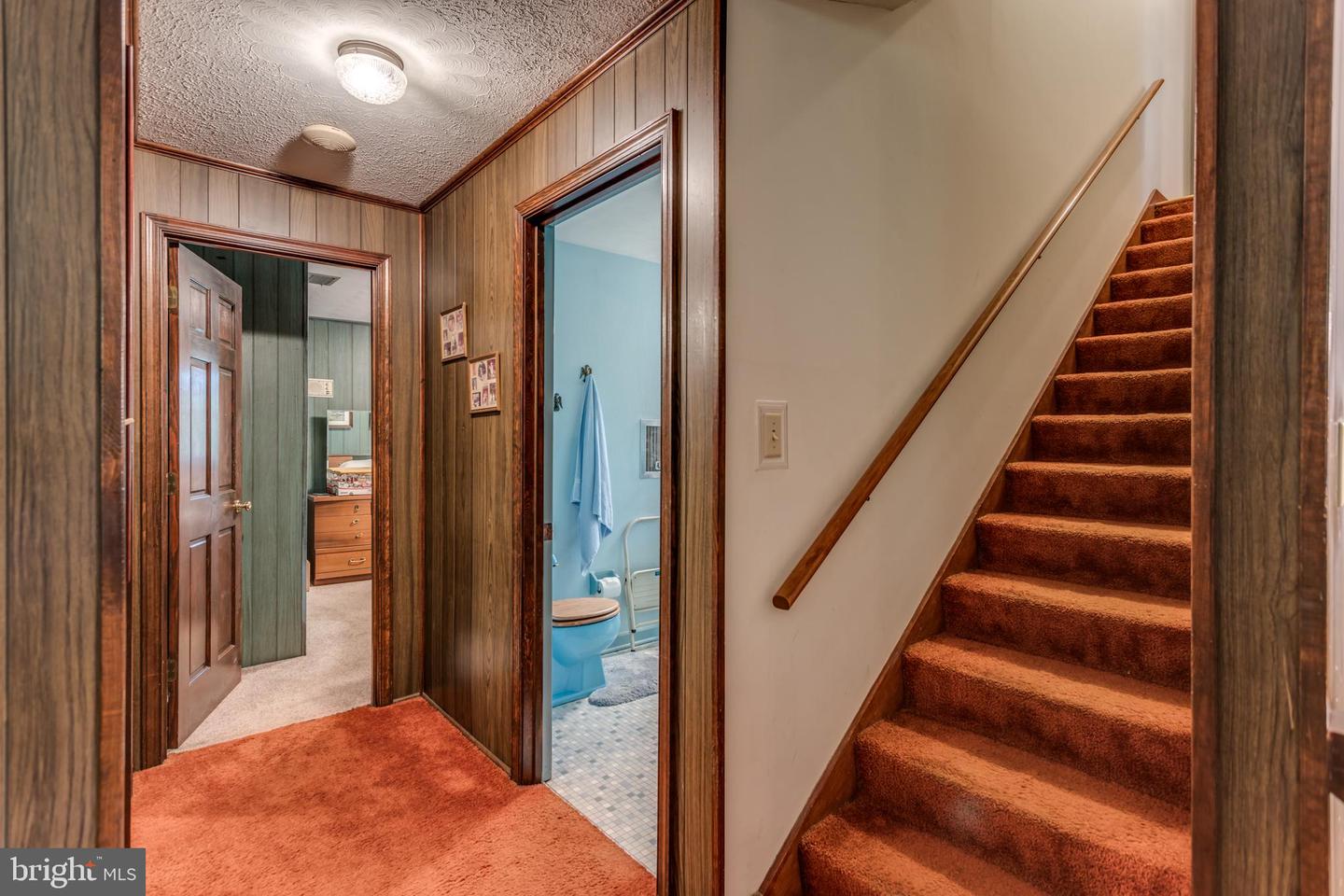 126 ARMSTRONG PL, WINCHESTER, Virginia 22602, 4 Bedrooms Bedrooms, ,3 BathroomsBathrooms,Residential,For sale,126 ARMSTRONG PL,VAFV2032860 MLS # VAFV2032860