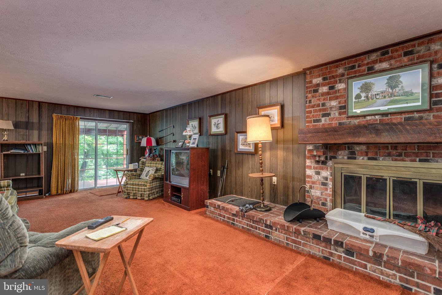 126 ARMSTRONG PL, WINCHESTER, Virginia 22602, 4 Bedrooms Bedrooms, ,3 BathroomsBathrooms,Residential,For sale,126 ARMSTRONG PL,VAFV2032860 MLS # VAFV2032860