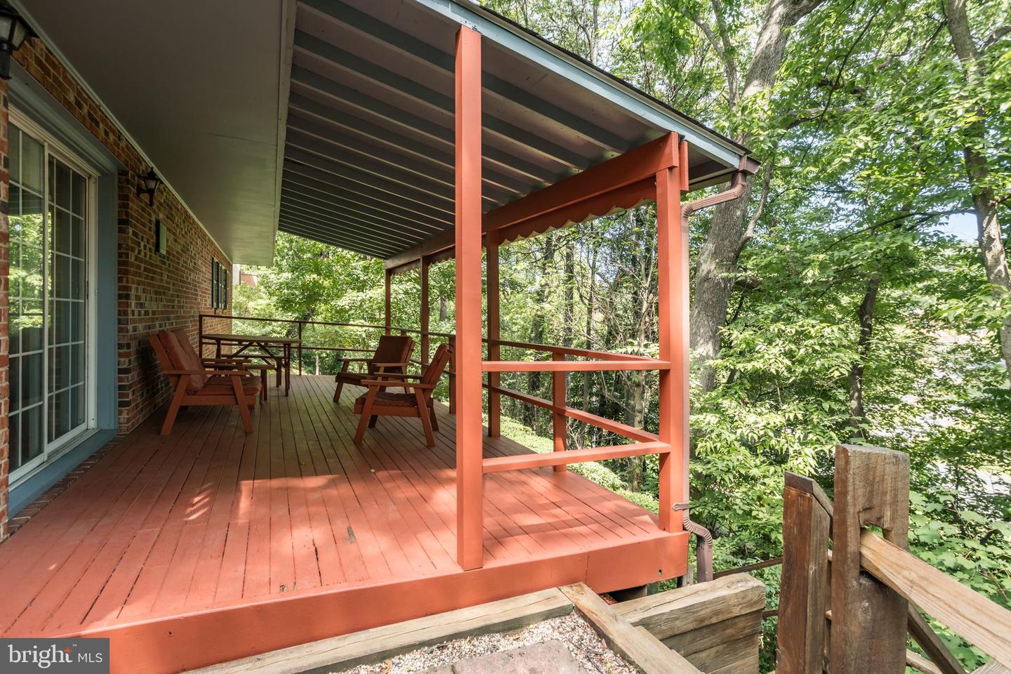 126 ARMSTRONG PL, WINCHESTER, Virginia 22602, 4 Bedrooms Bedrooms, ,3 BathroomsBathrooms,Residential,For sale,126 ARMSTRONG PL,VAFV2032860 MLS # VAFV2032860