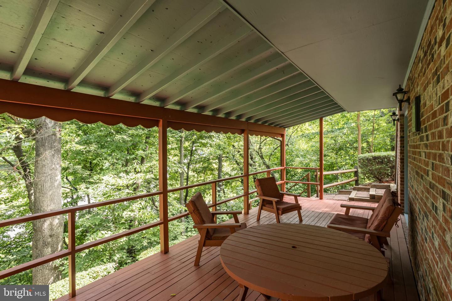 126 ARMSTRONG PL, WINCHESTER, Virginia 22602, 4 Bedrooms Bedrooms, ,3 BathroomsBathrooms,Residential,For sale,126 ARMSTRONG PL,VAFV2032860 MLS # VAFV2032860