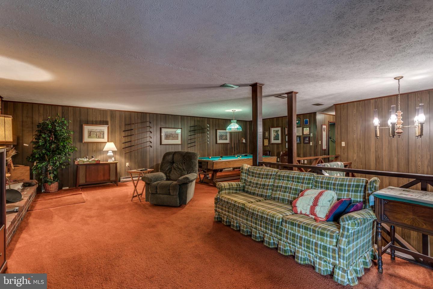 126 ARMSTRONG PL, WINCHESTER, Virginia 22602, 4 Bedrooms Bedrooms, ,3 BathroomsBathrooms,Residential,For sale,126 ARMSTRONG PL,VAFV2032860 MLS # VAFV2032860