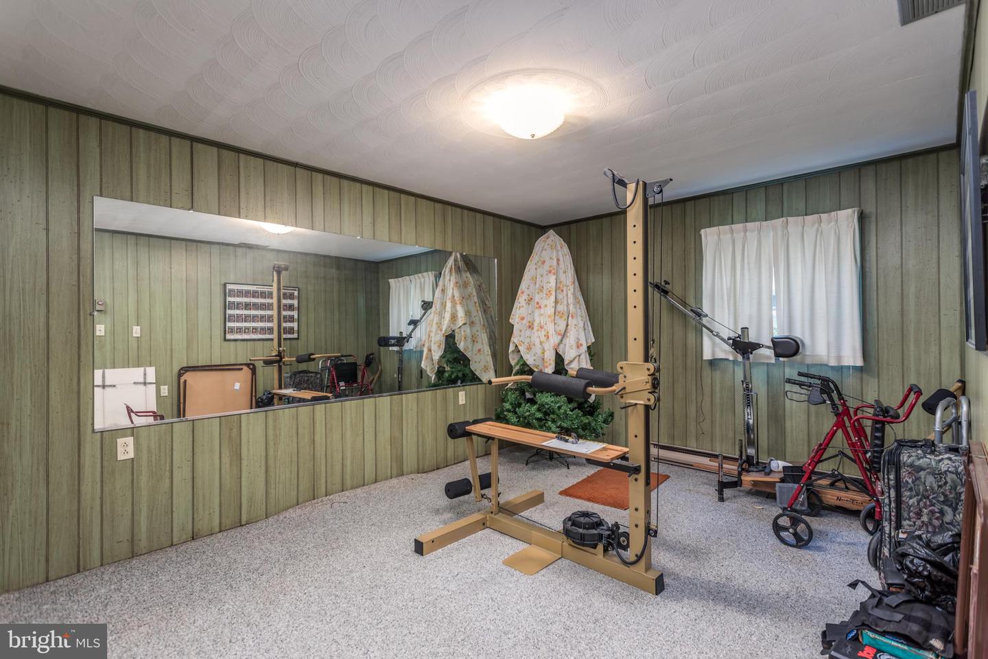 126 ARMSTRONG PL, WINCHESTER, Virginia 22602, 4 Bedrooms Bedrooms, ,3 BathroomsBathrooms,Residential,For sale,126 ARMSTRONG PL,VAFV2032860 MLS # VAFV2032860