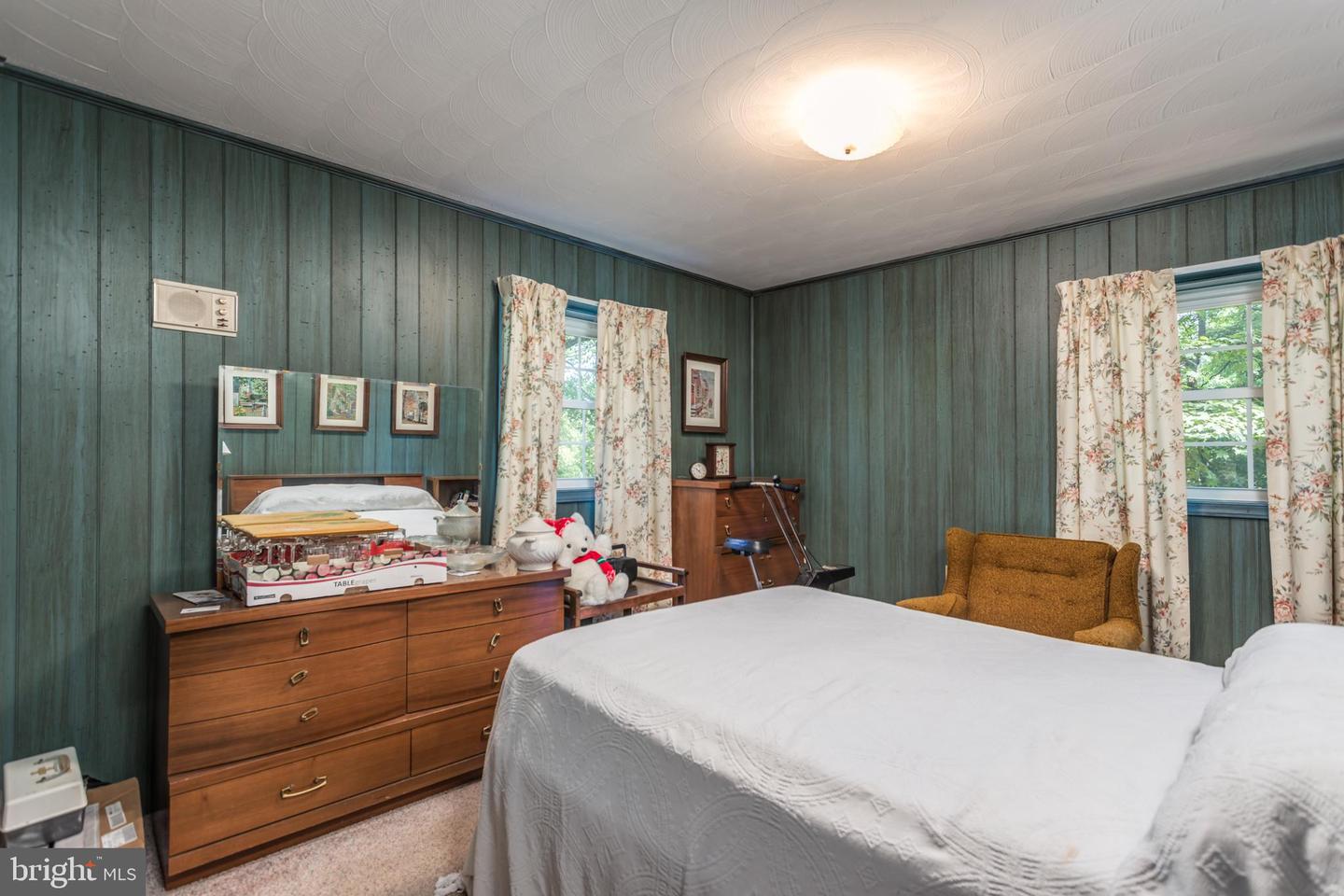 126 ARMSTRONG PL, WINCHESTER, Virginia 22602, 4 Bedrooms Bedrooms, ,3 BathroomsBathrooms,Residential,For sale,126 ARMSTRONG PL,VAFV2032860 MLS # VAFV2032860