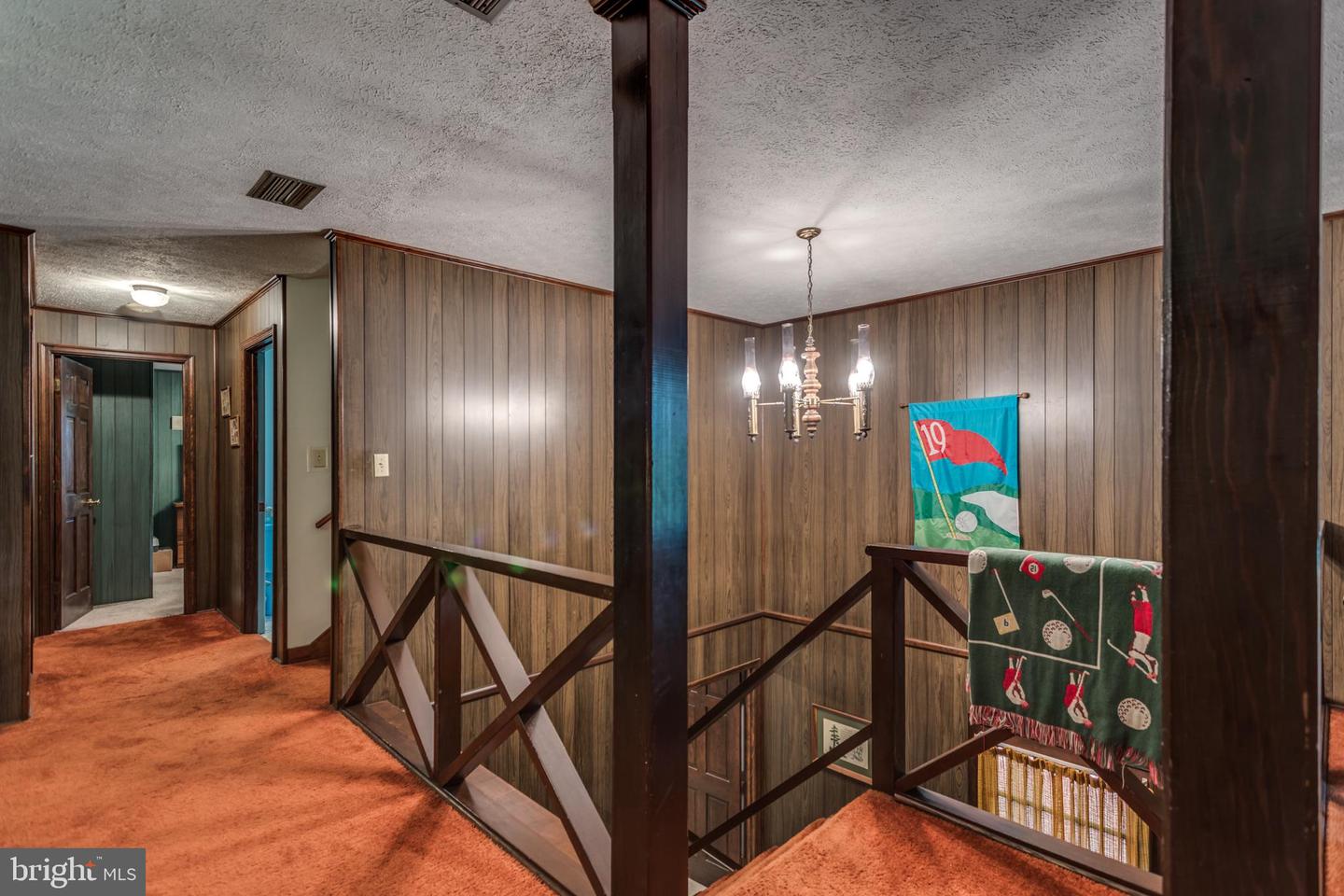 126 ARMSTRONG PL, WINCHESTER, Virginia 22602, 4 Bedrooms Bedrooms, ,3 BathroomsBathrooms,Residential,For sale,126 ARMSTRONG PL,VAFV2032860 MLS # VAFV2032860