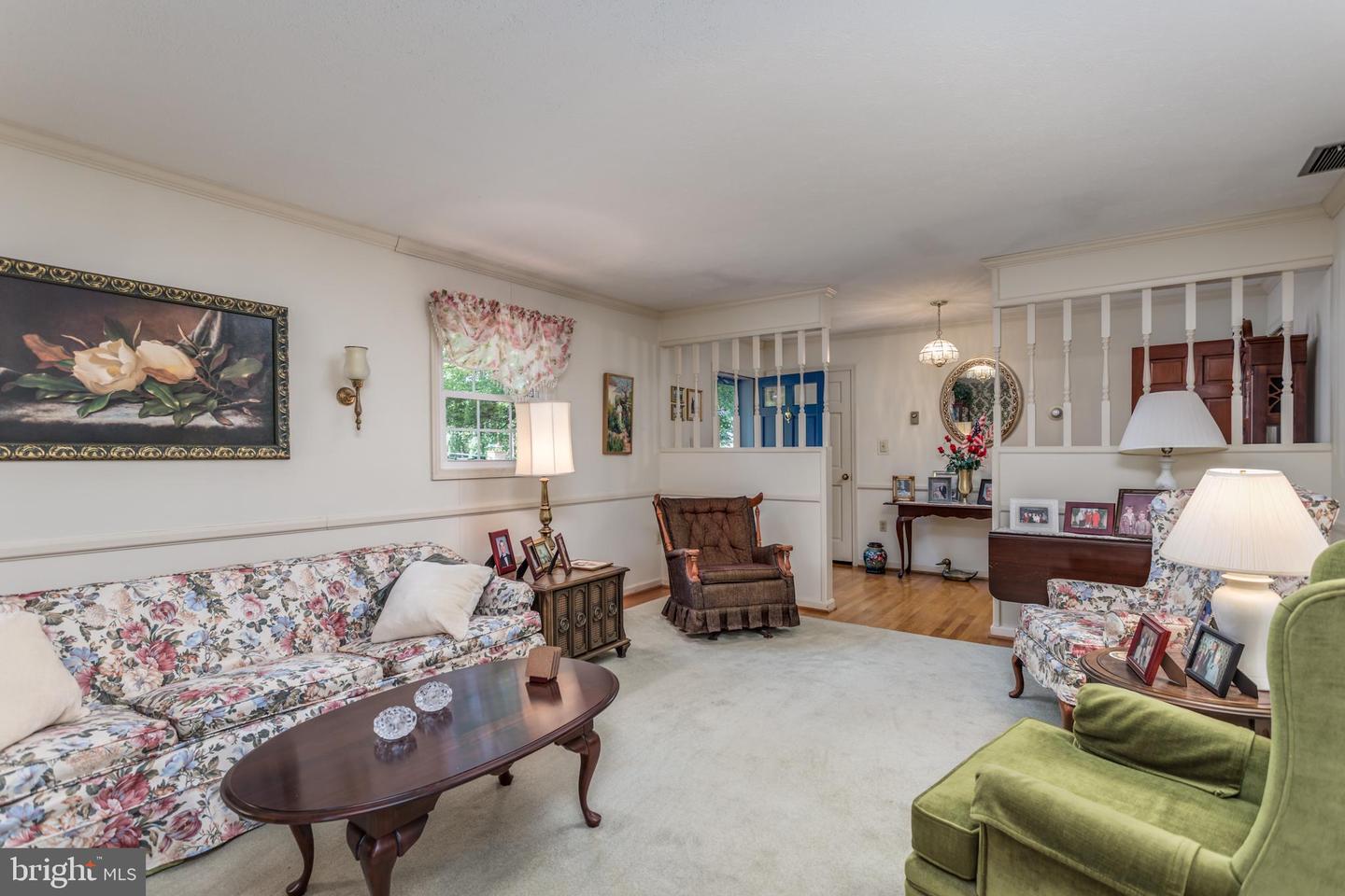 126 ARMSTRONG PL, WINCHESTER, Virginia 22602, 4 Bedrooms Bedrooms, ,3 BathroomsBathrooms,Residential,For sale,126 ARMSTRONG PL,VAFV2032860 MLS # VAFV2032860