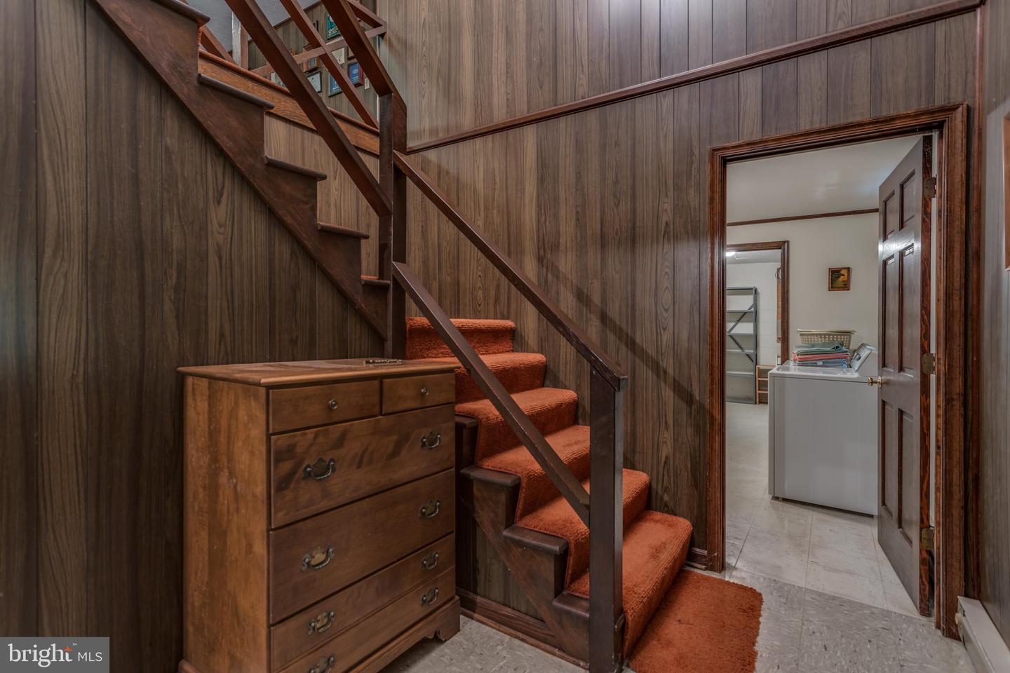 126 ARMSTRONG PL, WINCHESTER, Virginia 22602, 4 Bedrooms Bedrooms, ,3 BathroomsBathrooms,Residential,For sale,126 ARMSTRONG PL,VAFV2032860 MLS # VAFV2032860