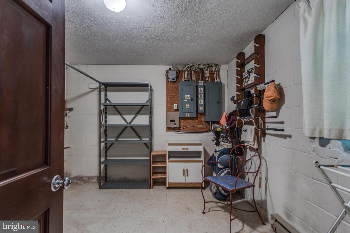 126 ARMSTRONG PL, WINCHESTER, Virginia 22602, 4 Bedrooms Bedrooms, ,3 BathroomsBathrooms,Residential,For sale,126 ARMSTRONG PL,VAFV2032860 MLS # VAFV2032860