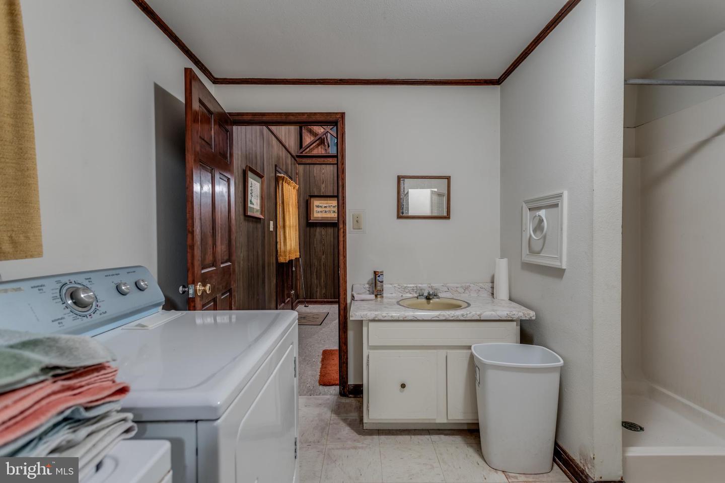 126 ARMSTRONG PL, WINCHESTER, Virginia 22602, 4 Bedrooms Bedrooms, ,3 BathroomsBathrooms,Residential,For sale,126 ARMSTRONG PL,VAFV2032860 MLS # VAFV2032860