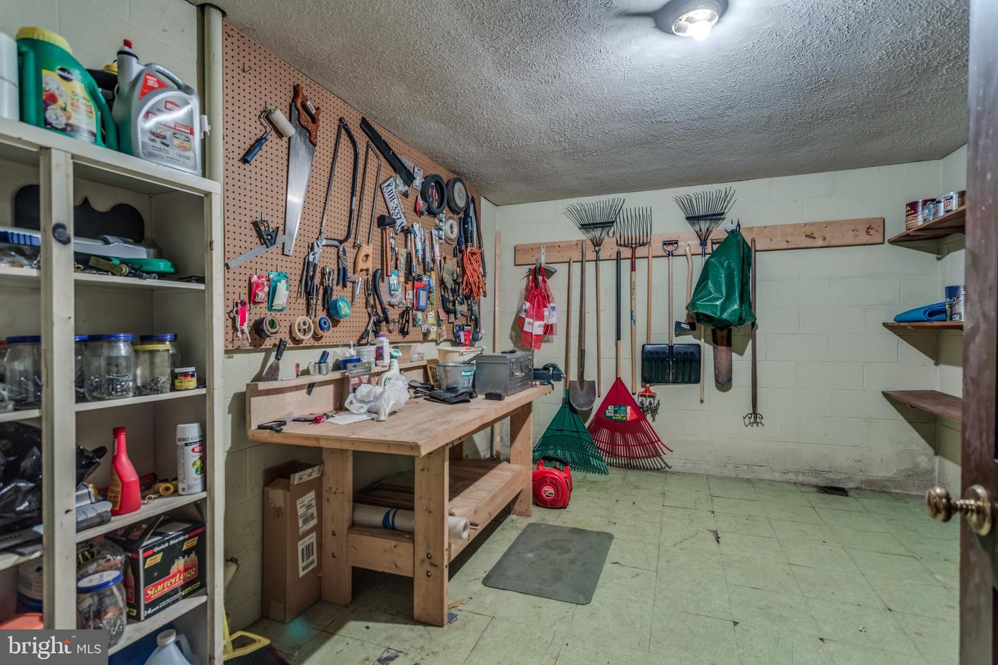 126 ARMSTRONG PL, WINCHESTER, Virginia 22602, 4 Bedrooms Bedrooms, ,3 BathroomsBathrooms,Residential,For sale,126 ARMSTRONG PL,VAFV2032860 MLS # VAFV2032860