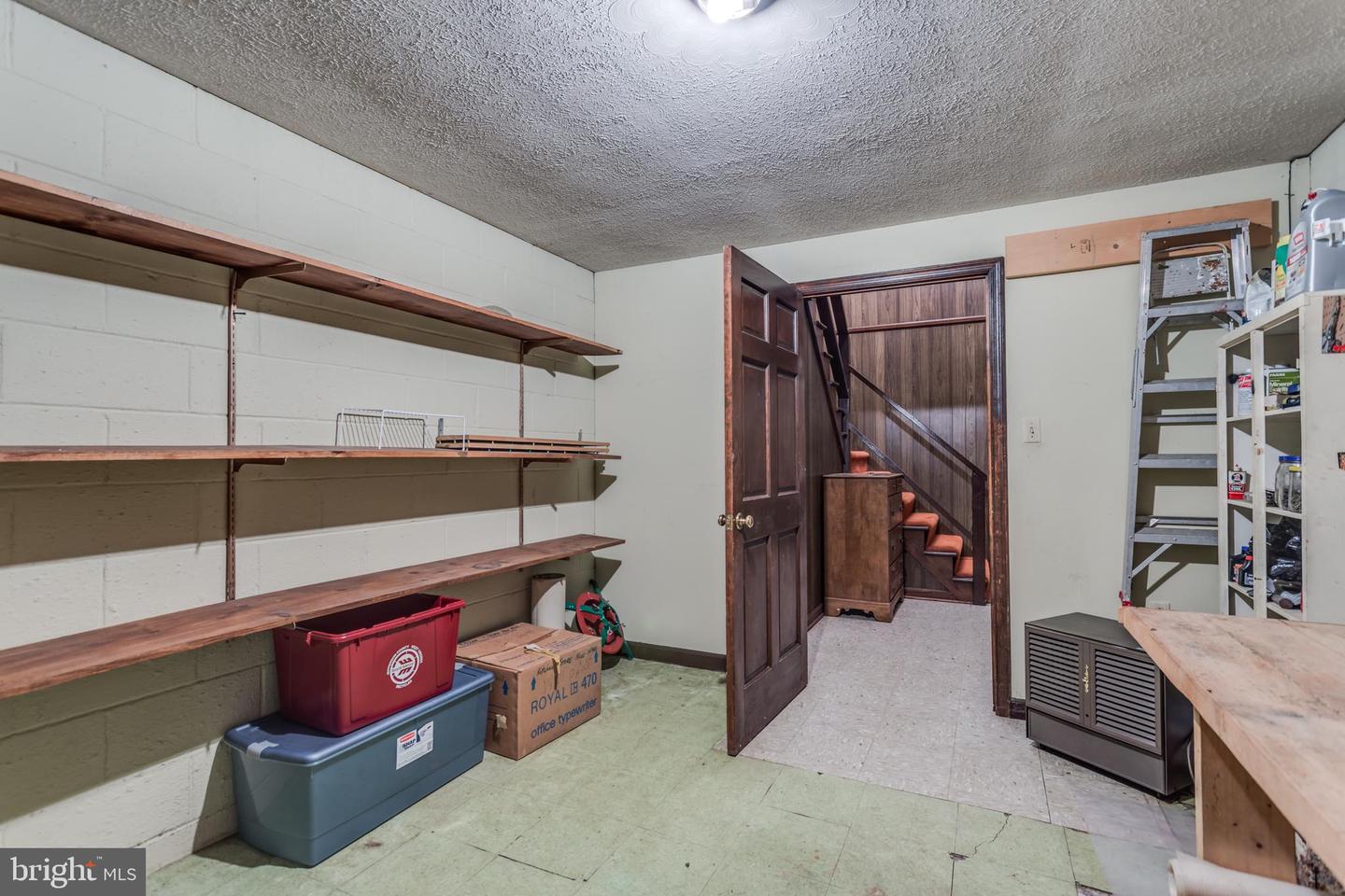 126 ARMSTRONG PL, WINCHESTER, Virginia 22602, 4 Bedrooms Bedrooms, ,3 BathroomsBathrooms,Residential,For sale,126 ARMSTRONG PL,VAFV2032860 MLS # VAFV2032860