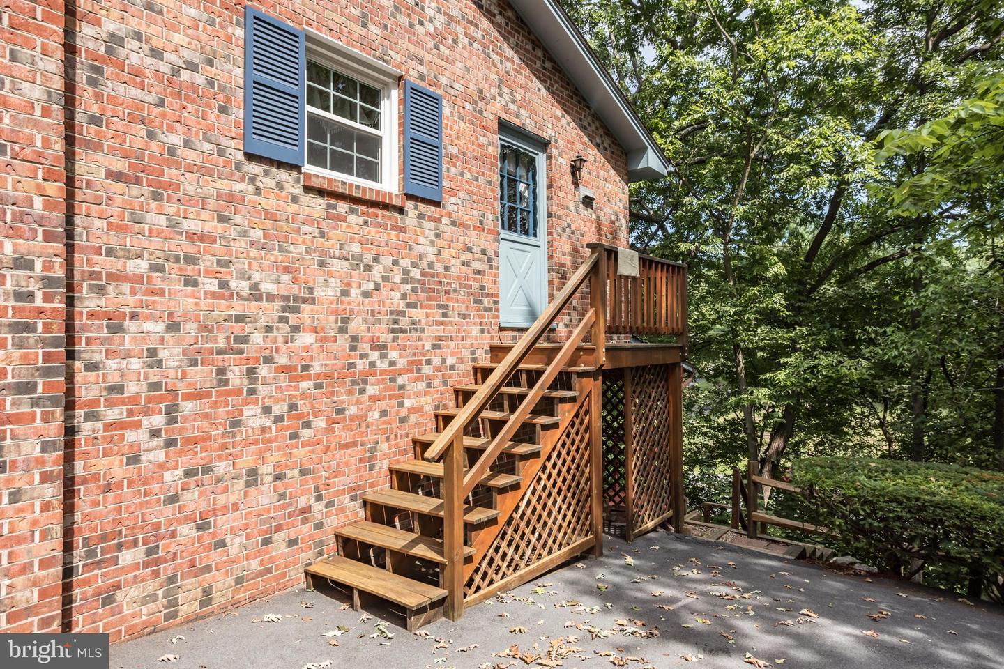 126 ARMSTRONG PL, WINCHESTER, Virginia 22602, 4 Bedrooms Bedrooms, ,3 BathroomsBathrooms,Residential,For sale,126 ARMSTRONG PL,VAFV2032860 MLS # VAFV2032860