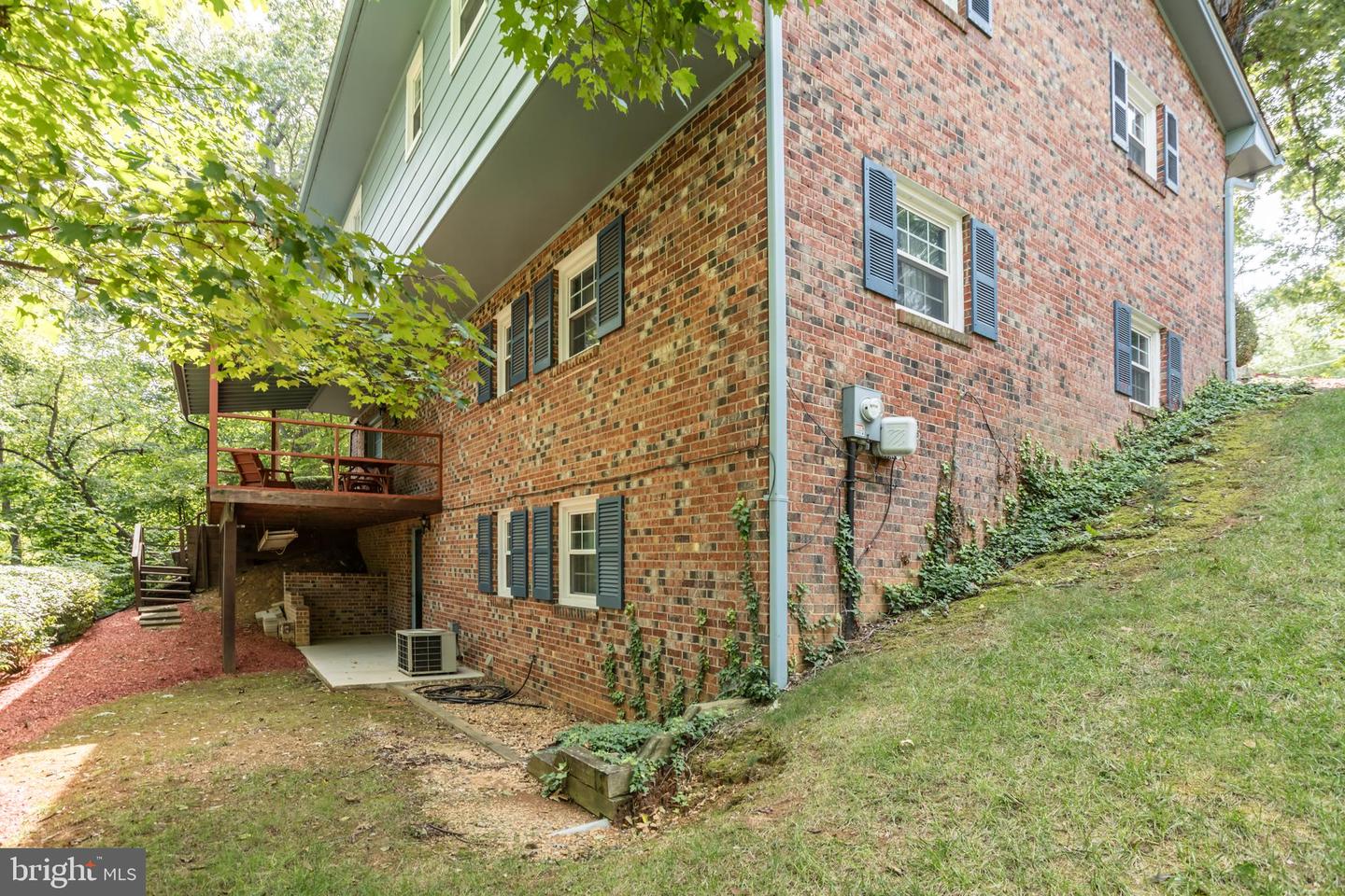 126 ARMSTRONG PL, WINCHESTER, Virginia 22602, 4 Bedrooms Bedrooms, ,3 BathroomsBathrooms,Residential,For sale,126 ARMSTRONG PL,VAFV2032860 MLS # VAFV2032860