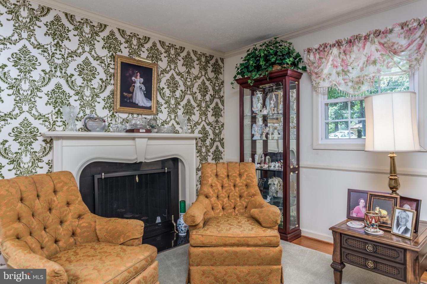 126 ARMSTRONG PL, WINCHESTER, Virginia 22602, 4 Bedrooms Bedrooms, ,3 BathroomsBathrooms,Residential,For sale,126 ARMSTRONG PL,VAFV2032860 MLS # VAFV2032860