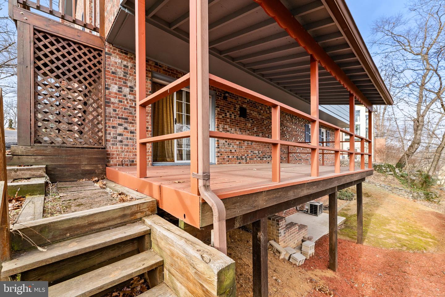 126 ARMSTRONG PL, WINCHESTER, Virginia 22602, 4 Bedrooms Bedrooms, ,3 BathroomsBathrooms,Residential,For sale,126 ARMSTRONG PL,VAFV2032860 MLS # VAFV2032860