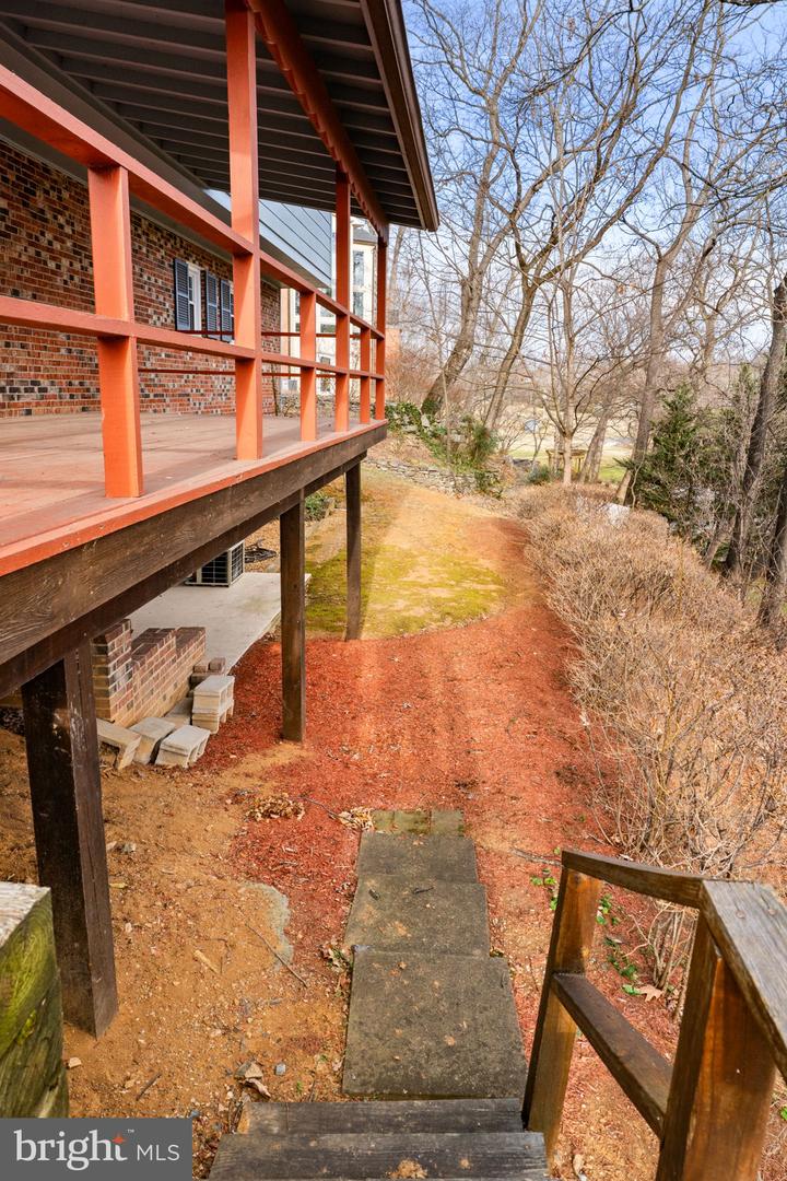 126 ARMSTRONG PL, WINCHESTER, Virginia 22602, 4 Bedrooms Bedrooms, ,3 BathroomsBathrooms,Residential,For sale,126 ARMSTRONG PL,VAFV2032860 MLS # VAFV2032860