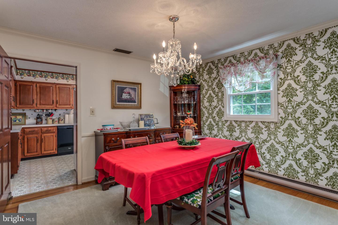 126 ARMSTRONG PL, WINCHESTER, Virginia 22602, 4 Bedrooms Bedrooms, ,3 BathroomsBathrooms,Residential,For sale,126 ARMSTRONG PL,VAFV2032860 MLS # VAFV2032860