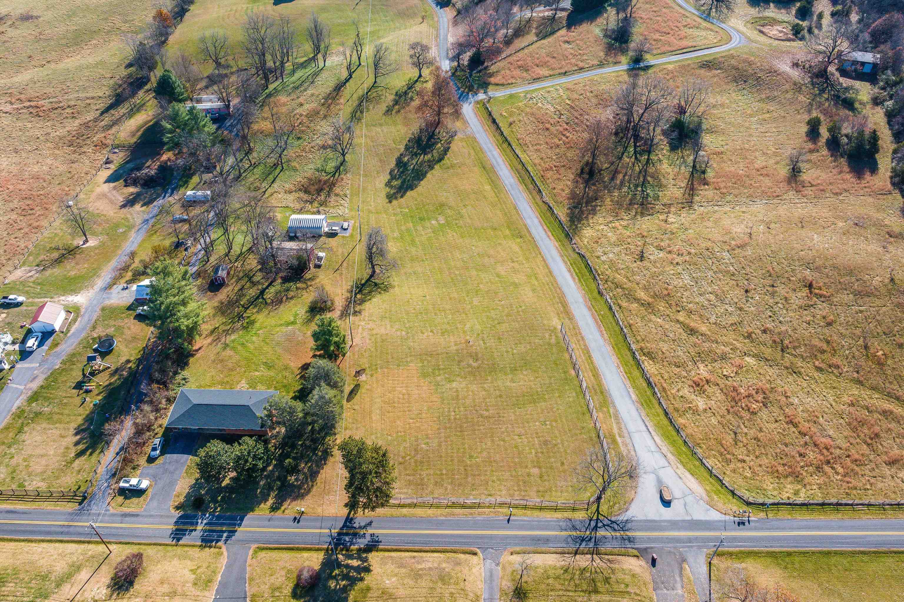 0 PRIVADO LN, WAYNESBORO, Virginia 22980, ,Land,0 PRIVADO LN,671106 MLS # 671106