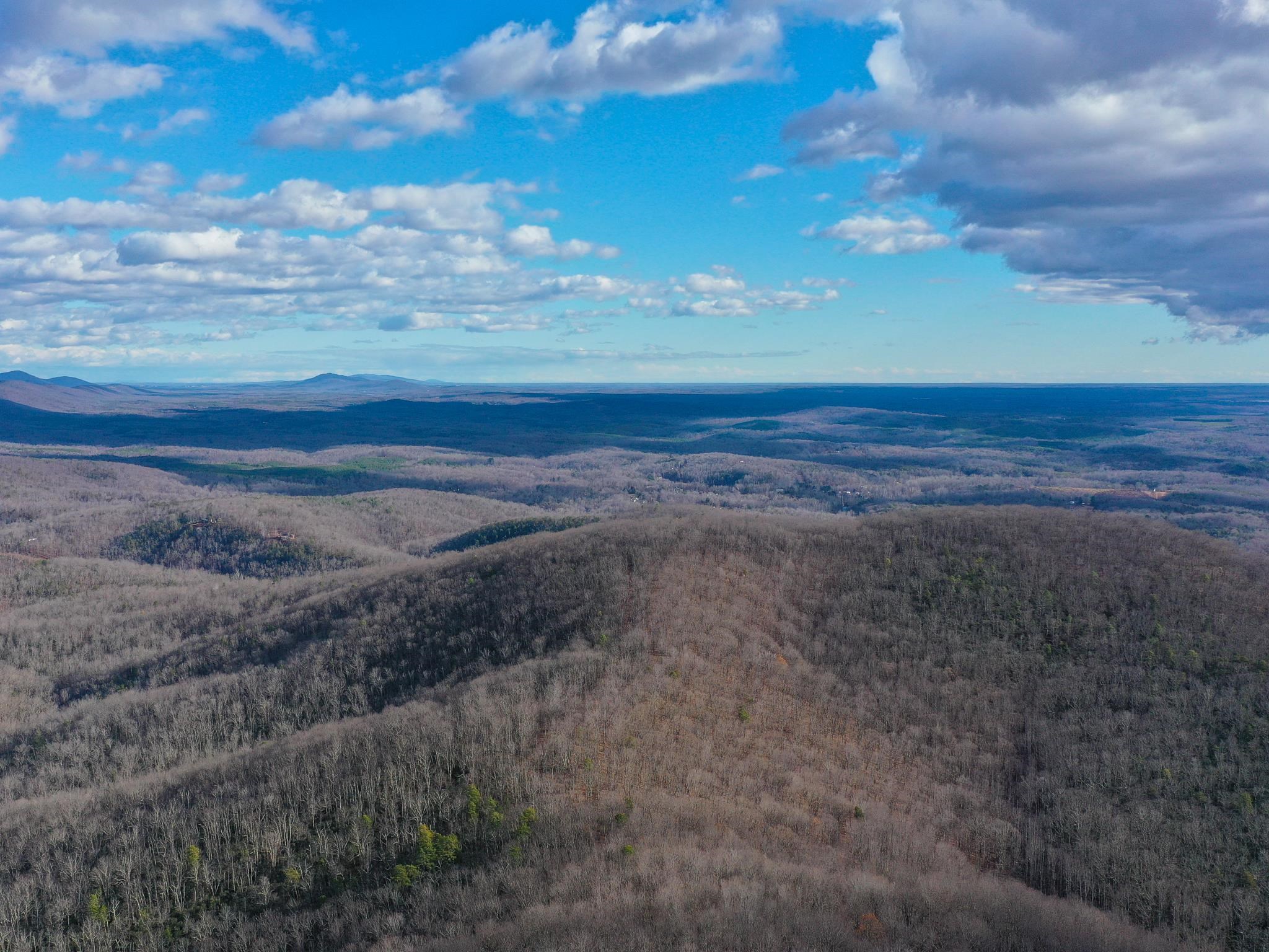 TBD JOHNSON HOLLOW, SCHUYLER, Virginia 22969, ,Farm,TBD JOHNSON HOLLOW,672003 MLS # 672003